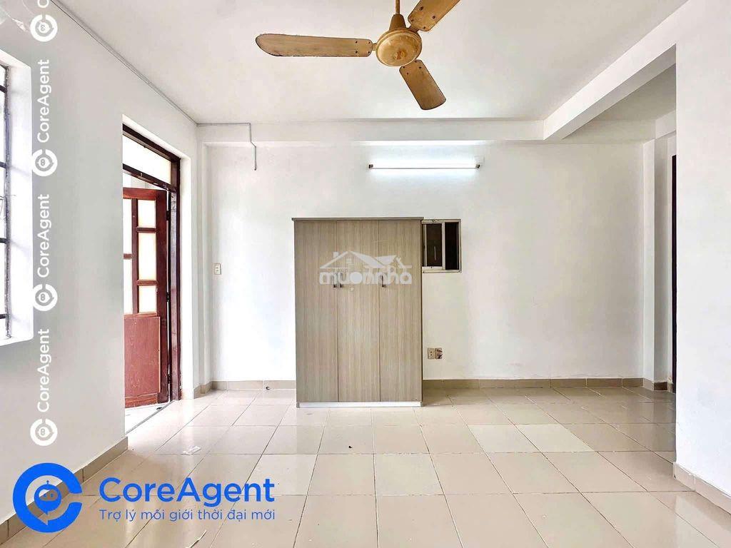 Chung cư mini có ban công, đầy đủ tiện nghi ngay đầm sen, hoà bình - Ảnh 3