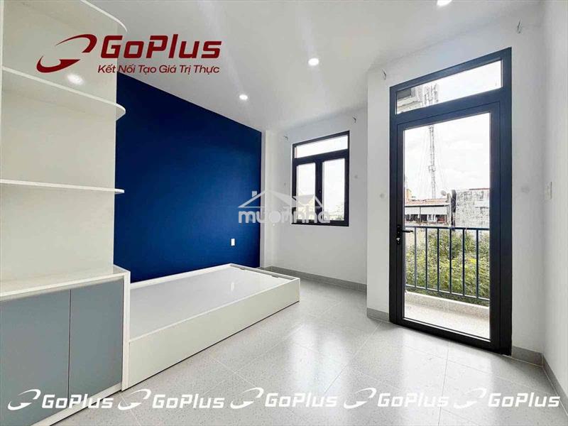 Chính chủ cập nhật dự án - 15phòng tách bếp
