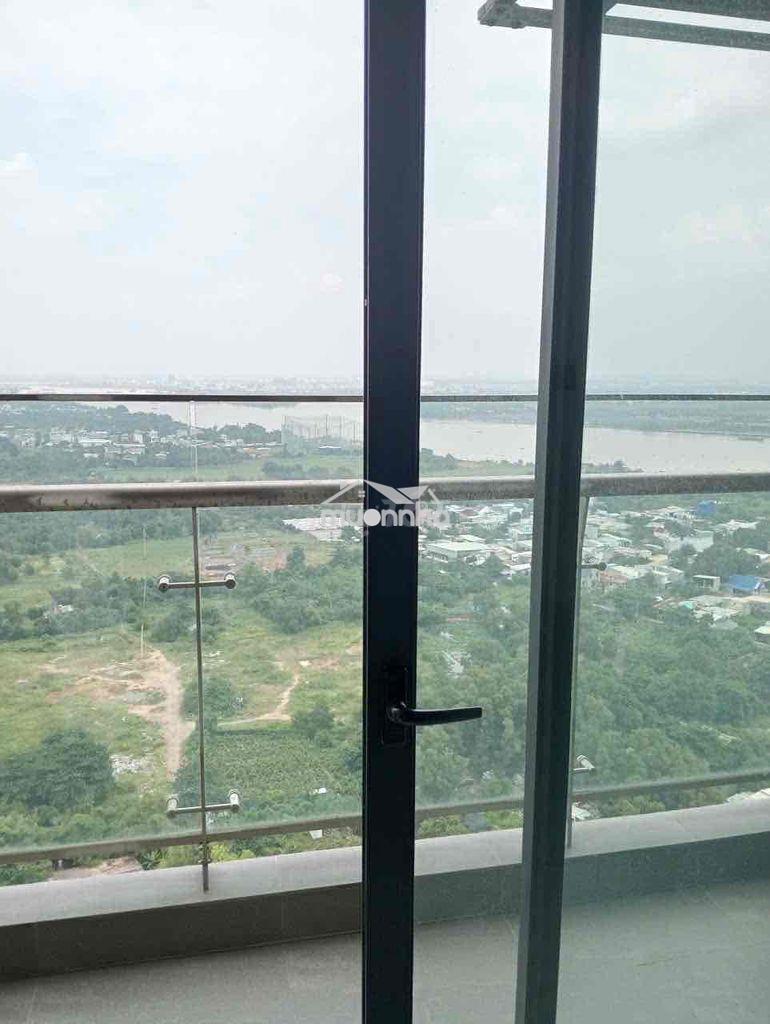 🔥 Cho thuê căn hộ 3pn bs10 – giá chỉ 9 triệu/tháng 🏙️ 📍 vinhomes grand - Ảnh 4