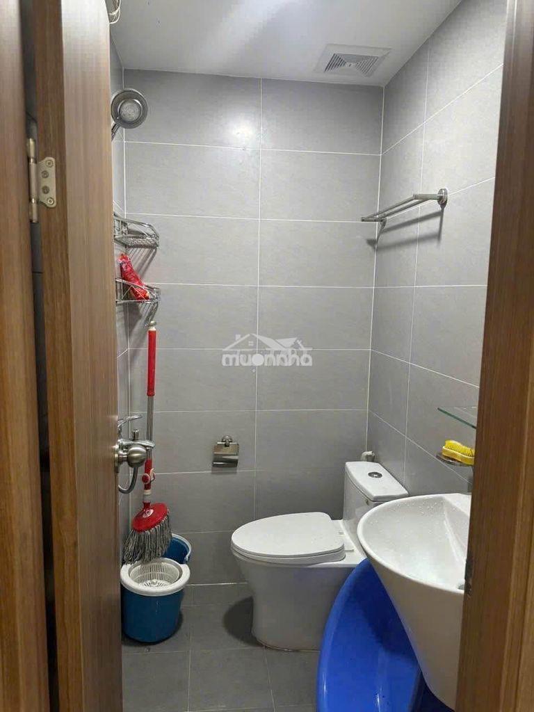 Chung cư ruby garden-nguyễn sỹ sách- 91m2, 3p ngủ-2wc-nt-11tr/tháng - Ảnh 2