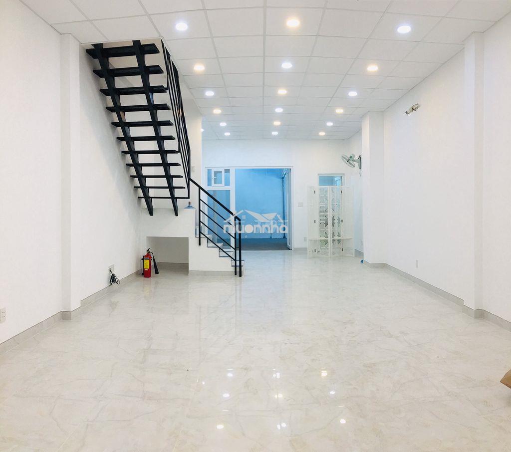Chính chủ: nhà riêng quận 7, khu tdc phú mỹ đường 20m, hướng nam - Ảnh 2