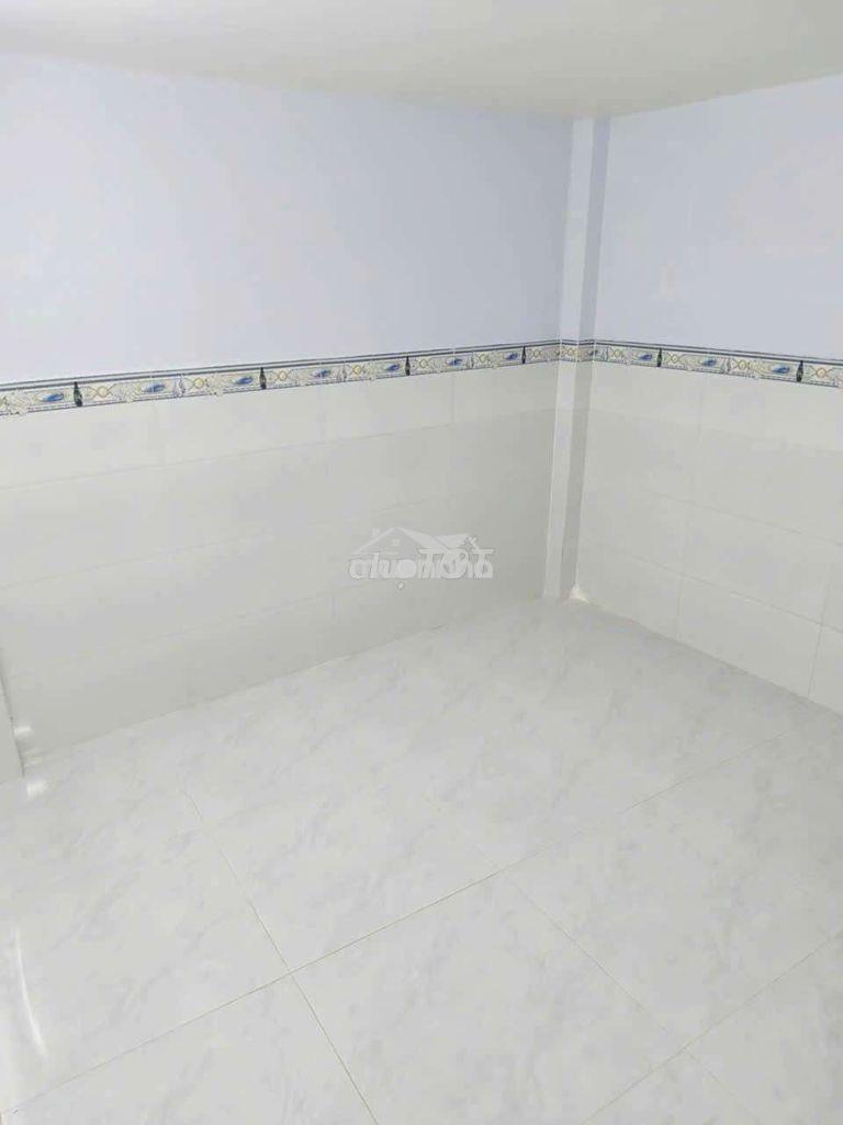 Cho thuê nhà nguyên căn hẻm 861 trần xuân soạn 3 phòng ngủ - Ảnh 3