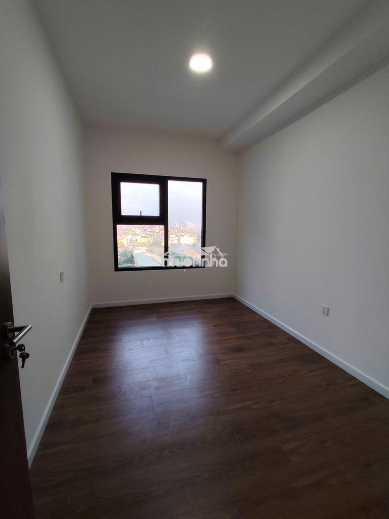 🔥 The privia khang điền – căn 2pn giá 9 triệu/tháng - Ảnh 4