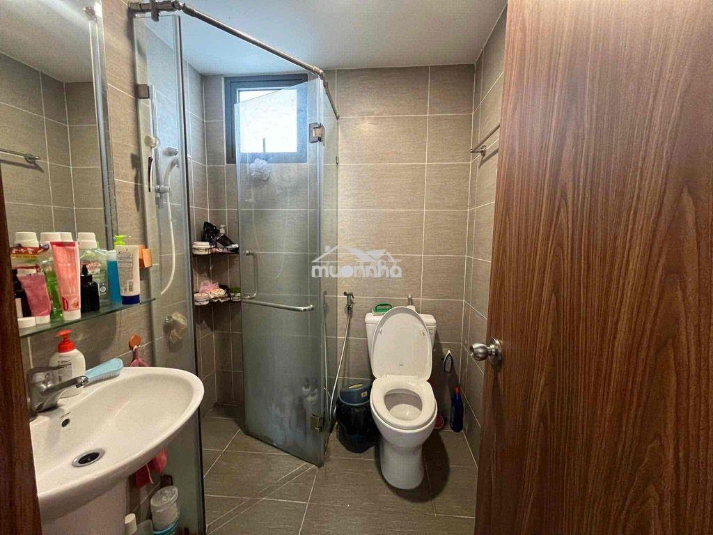 🏡 Cho thuê căn hộ 2pn 60m² full nội thất – the pegasuite 1 🏡 - Ảnh 3