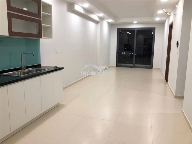 2pn 2wc 68m2 cc the pegasuite 1 nội thất cơ bản giá thuê chỉ 10tr5