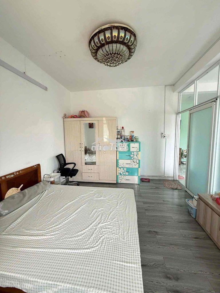 Bán căn hộ chung cư sư vạn hạnh – 65m² (2pn, 1wc) - bán 3.1 tỷ - Ảnh 2