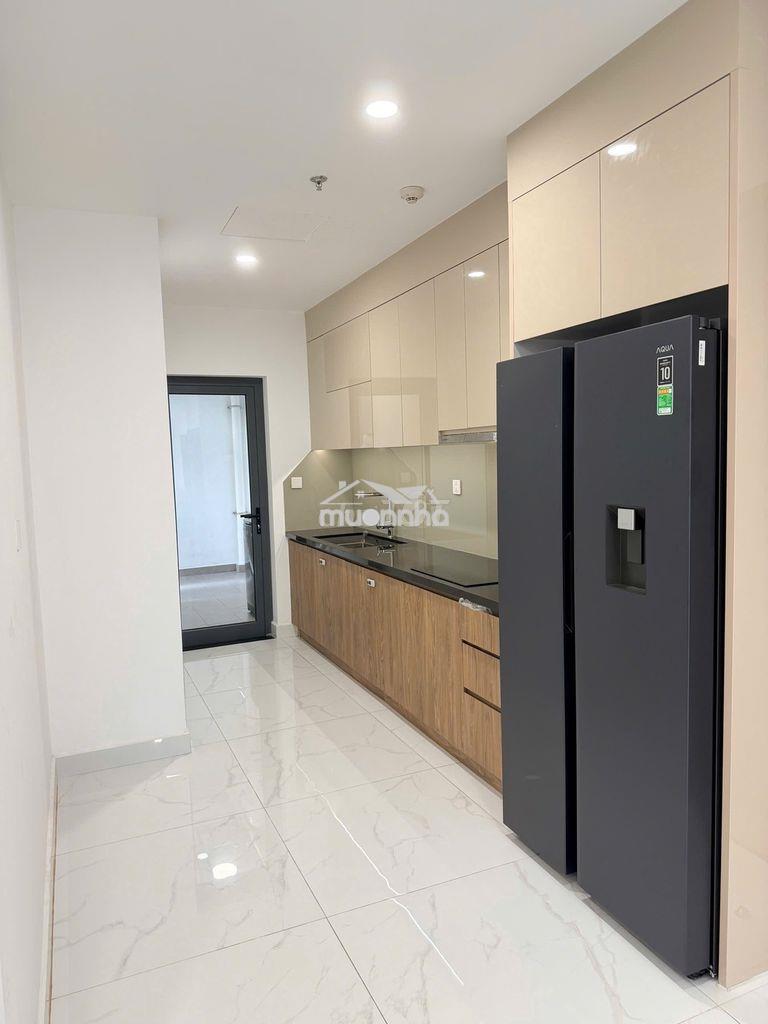 Giá tốt: 8,8tỷ 3pn alnata plus có ô xe, vtrí đẹp view đại lộ celadon