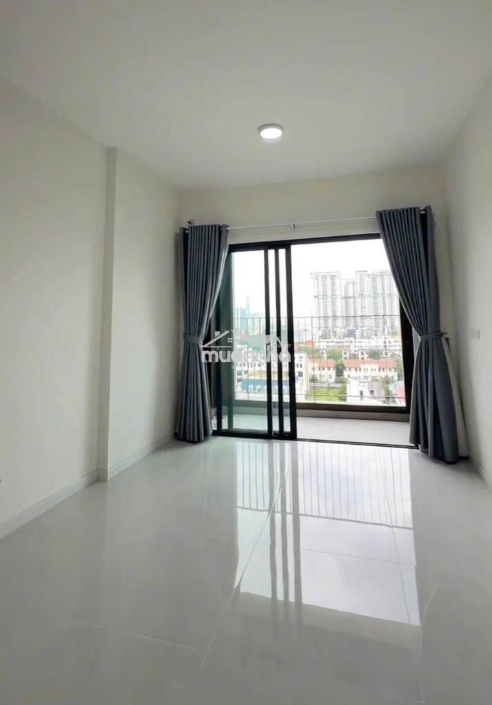 Cho thuê victoria village 2pn full nt giá tốt - Ảnh 3