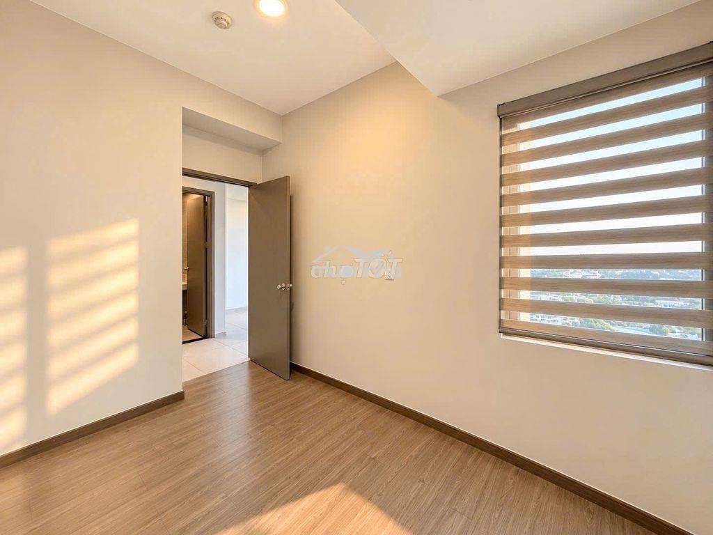 Cho thuê căn hộ westgate an gia 2pn 2wc full nội thất – 6,5triệu/tháng - Ảnh 2