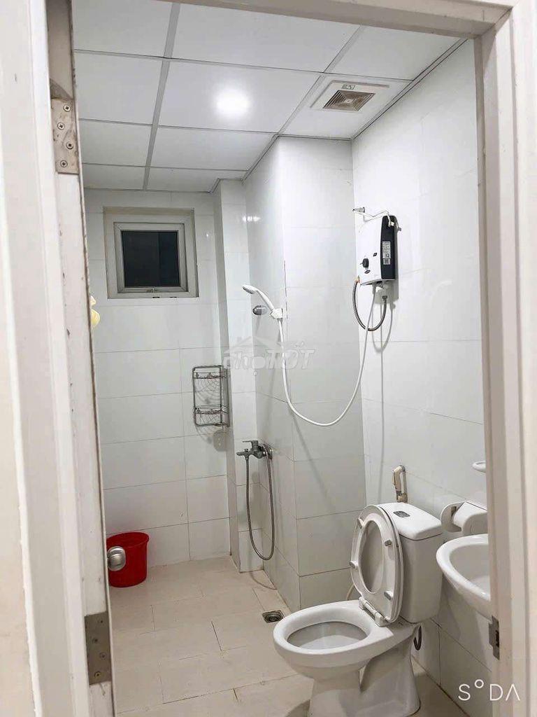Cho thuê 3pn 2wc topaz elite full nội thất giá thuê 16tr - Ảnh 3