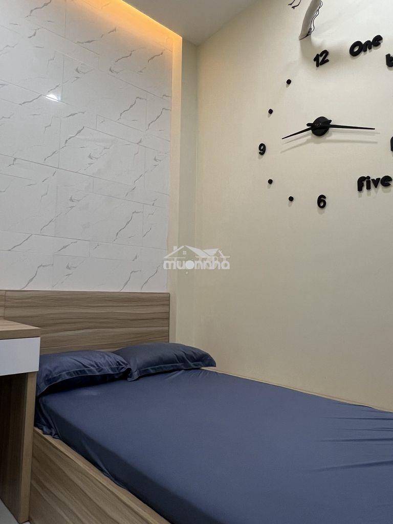 🏡 Chính chủ cho thuê căn hộ 2pn 8.5triệu– 50m2 không thu phí dịch vụ - Ảnh 4