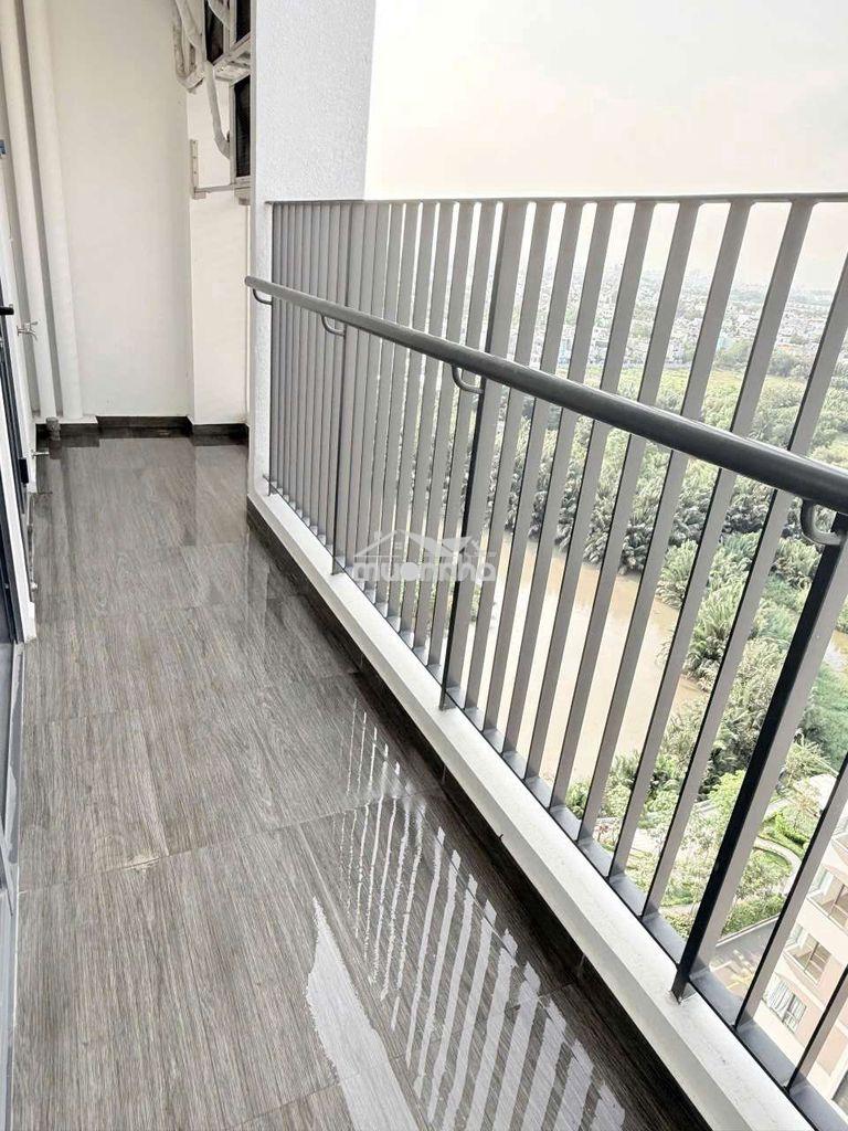 Cho thuê căn 2pn-2wc diện tích 75m2 - Ảnh 2