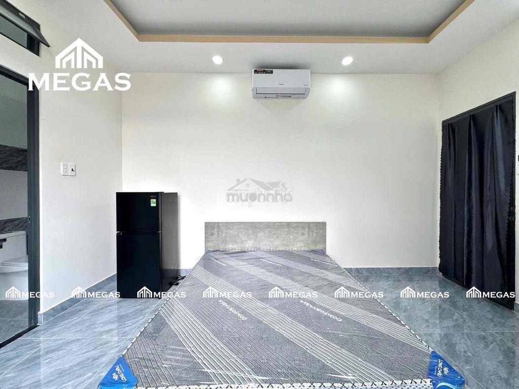 Khai trương studio mới xây - ngay mai chí thọ, cầu giồng ông tố - Ảnh 4