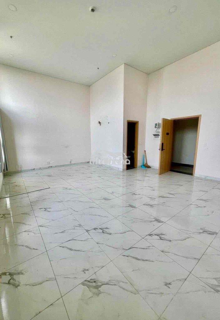 🔸Chỉ 7tr 39m căn hộ asiana quân 6 2pn 11tr - Ảnh 2