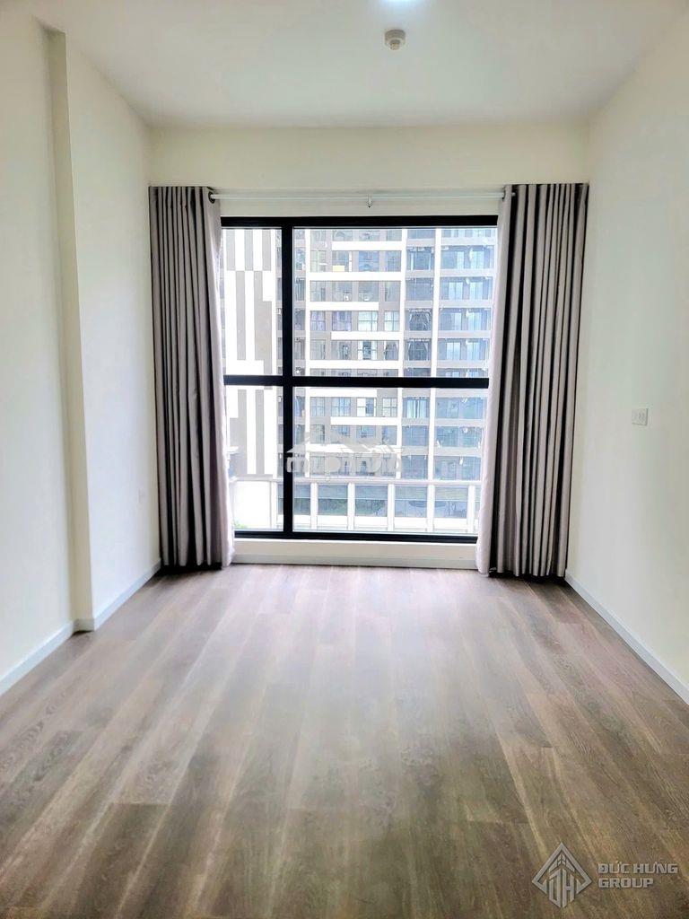 Nhà mới victoria village 2pn-3pn từ 16-20tr