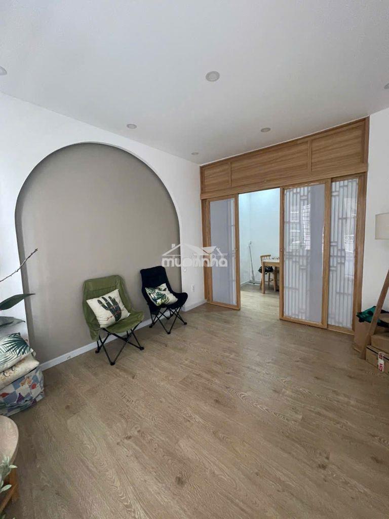 Chính chủ bán căn góc ch cây mai – 60m² 2pn tầng cao – giá 3.25 tỷ - Ảnh 3