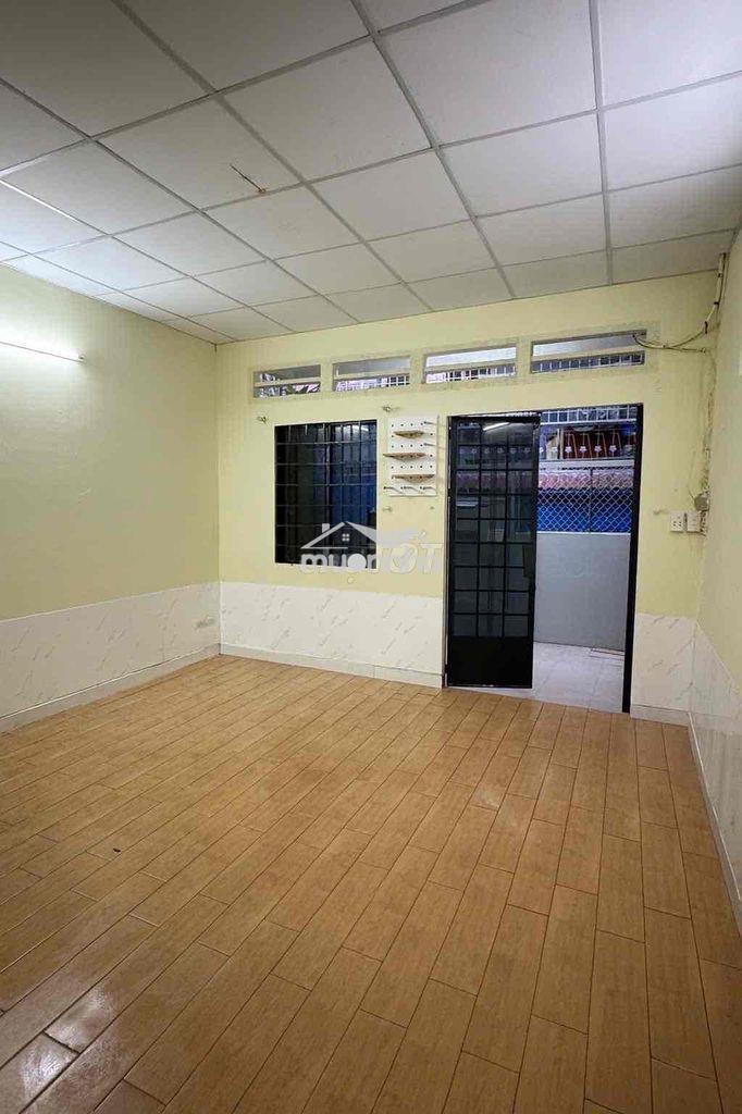 🏡Cho thuê nhà nguyên căn bình thạnh – ngay chợ bà chiểu - thuê 6 tháng - Ảnh 2
