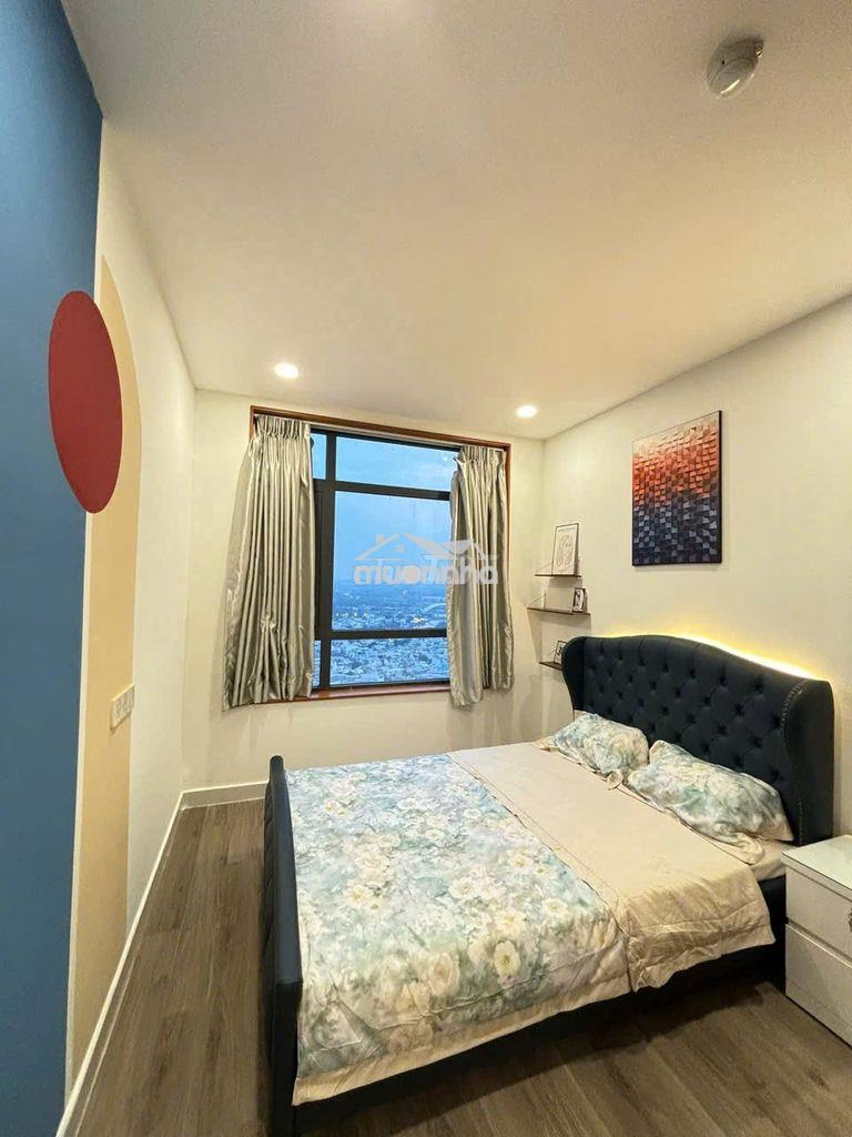 Bán căn hộ central premium-98m2 3pn full. giá 5tỷ9 - Ảnh 4