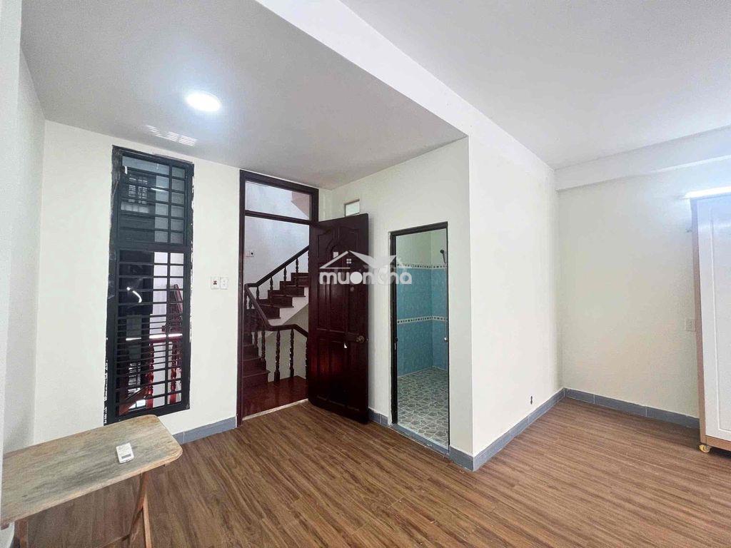 🔥 4.6 triệu – studio full nội thất | kdc rạch chiếc, quận 2 🔥 - Ảnh 2