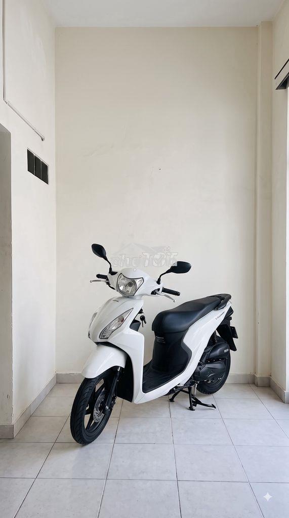 Nhà nguyên căn 20m2 ngay âu cơ/khuông việt /đh văn hiến [còn nhà]