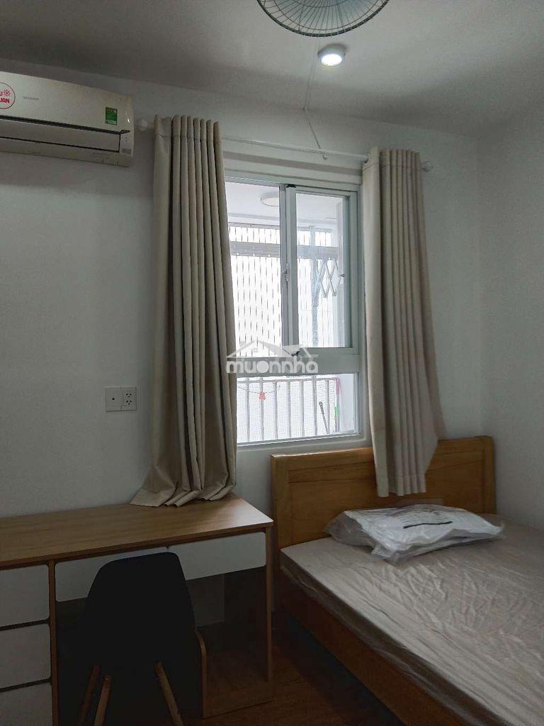 Cho thuê căn hộ melody residence 2 pn, full nội thất cao cấp - Ảnh 3