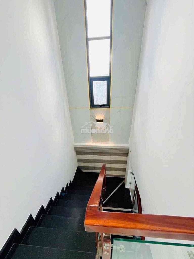 Cực hiếm, bán nhà hxh âu dương lân quận 8, 75m² giá nhỉnh 6 tỷ - Ảnh 4