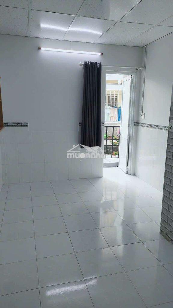 Cho thuê phòng  274/19a nam kỳ khởi nghĩa p.xuân hoà - Ảnh 2