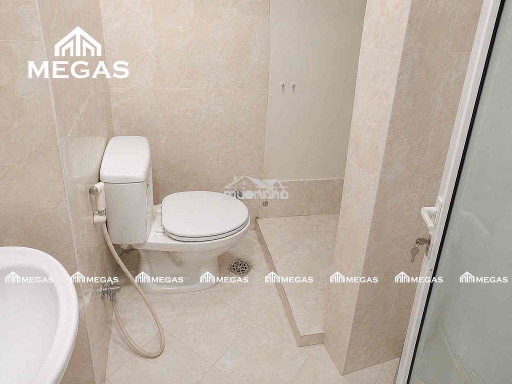 Cho thuê căn hộ đầy đủ tiện ích cách tdtu 2km - Ảnh 4