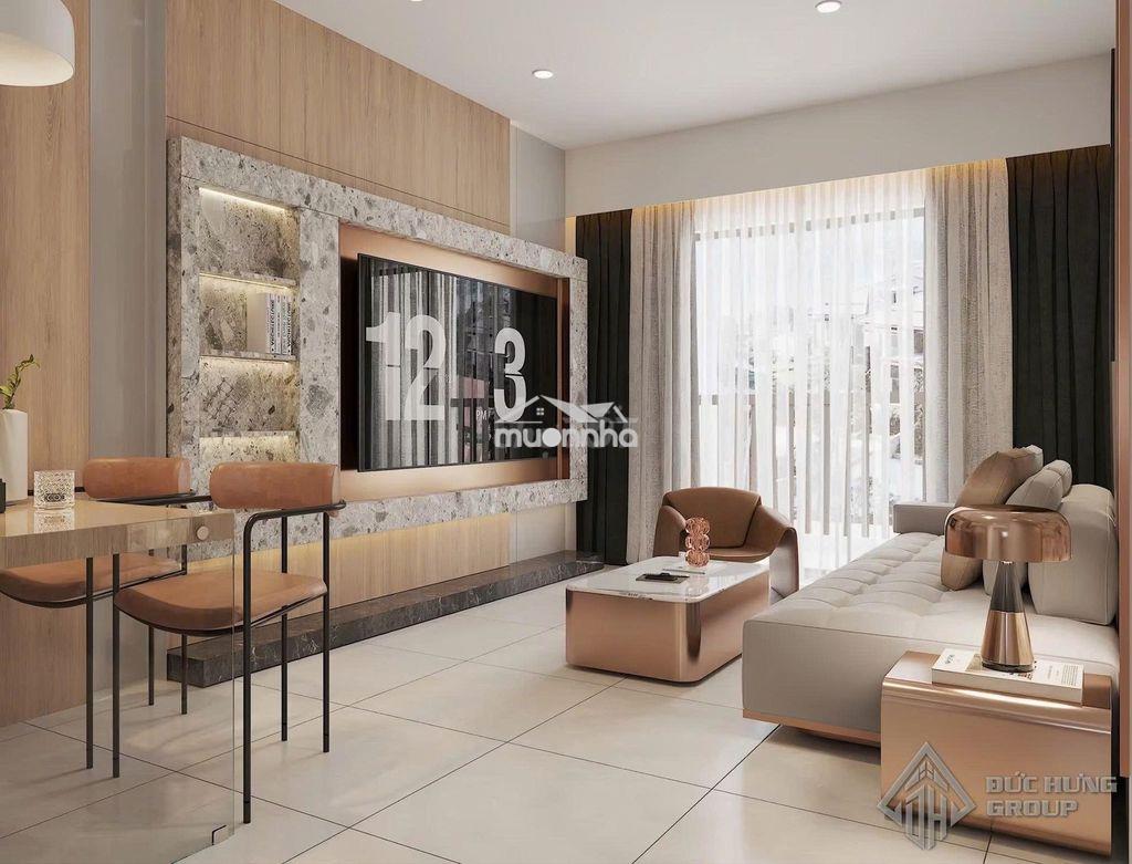 Cho thuê căn 1pn /2pn /3pn victoria village- chỉ từ 12tr-chốt ngay!! - Ảnh 4