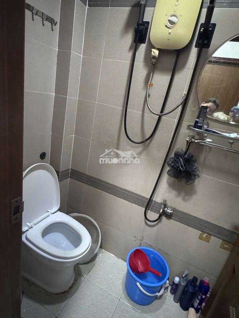 Nhà ở cần bán - Ảnh 3