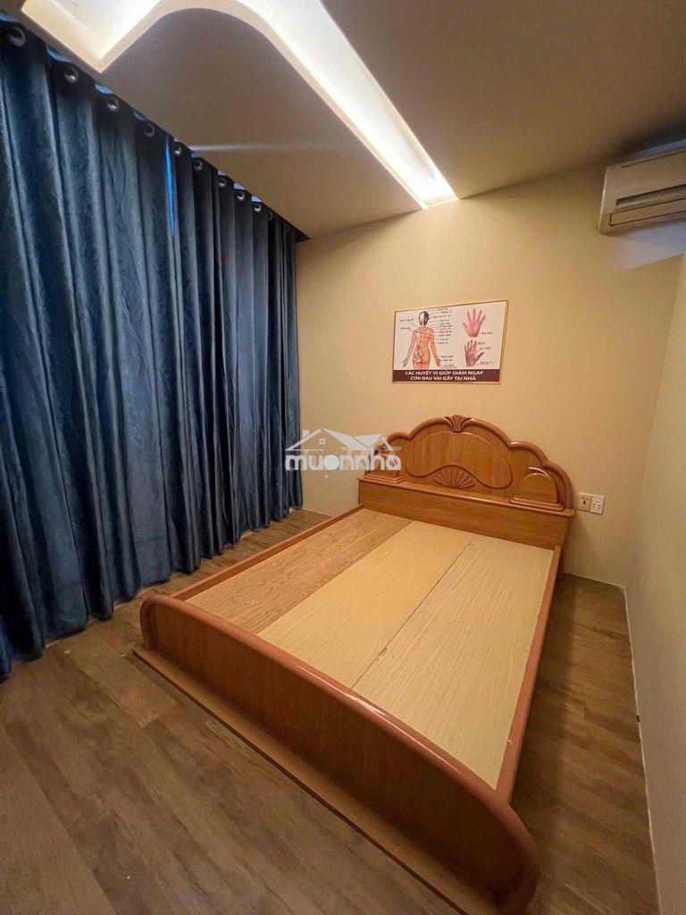 Cho thuê lầu 2 riêng biệt - Ảnh 2