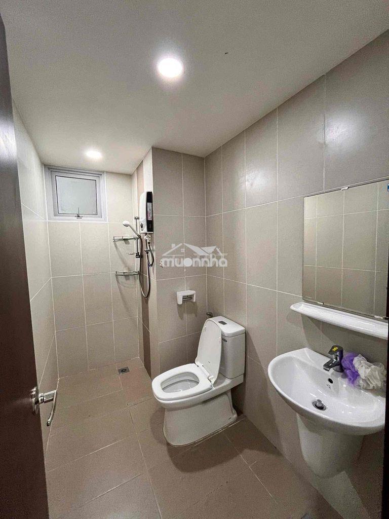 Cần cho thuê căn như hình ntcb giá 13.5tr nhận nhà oả ngay - Ảnh 2
