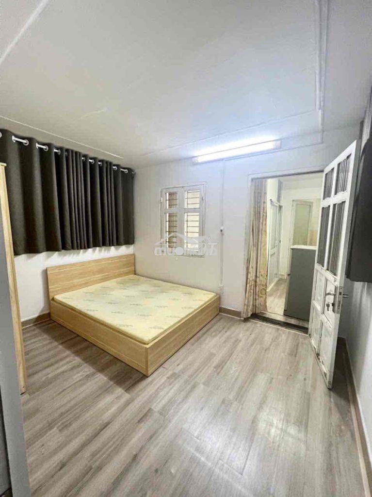 Căn hộ 2pn 40m2 nguyễn hồng đào tân bình !!! - Ảnh 2