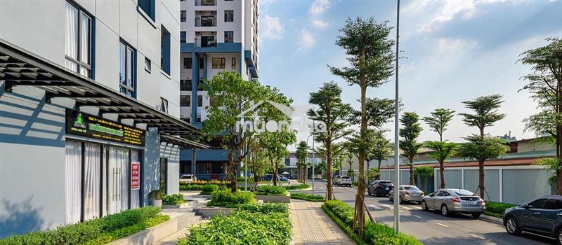 Cho thuê căn hộ m-one 1pn - 8.5 triệu, 2pn - 12 triệu, 3pn - 15 triệu