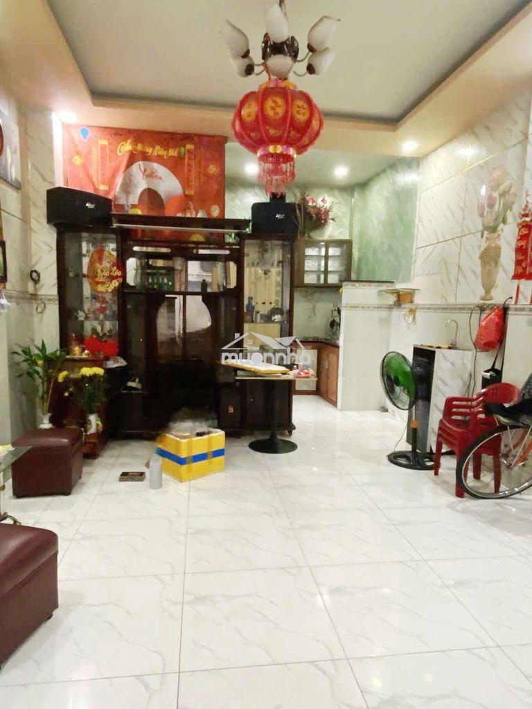 Vườn lài. tân phú - Ảnh 2