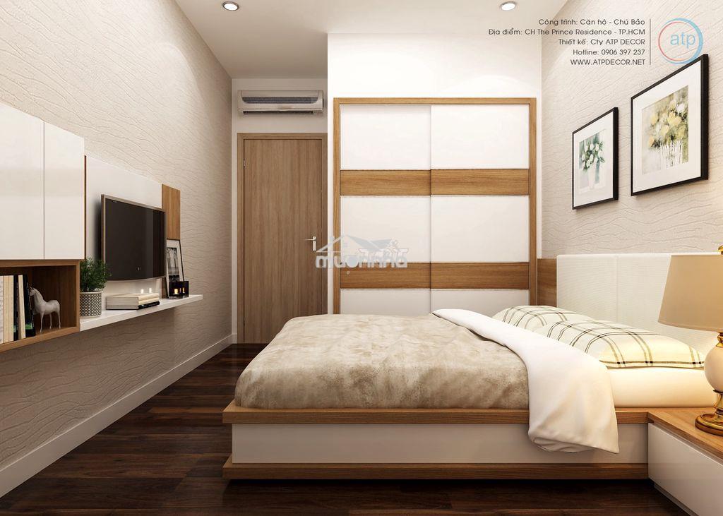 Bán căn hộ orient quận 4 – 72m² 2pn quận 1 – giá 5.8 tỷ tl - Ảnh 3