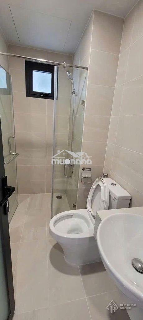 Cho thuê căn hộ q7 saigon riverside – 2pn 2wc – full nội thất - Ảnh 3