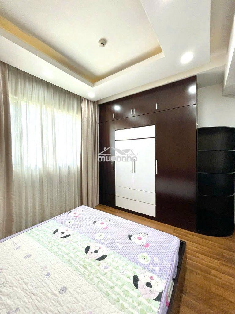Ruby celadon city – căn 2pn giá mềm, chỉ 11 triệu/tháng - Ảnh 3