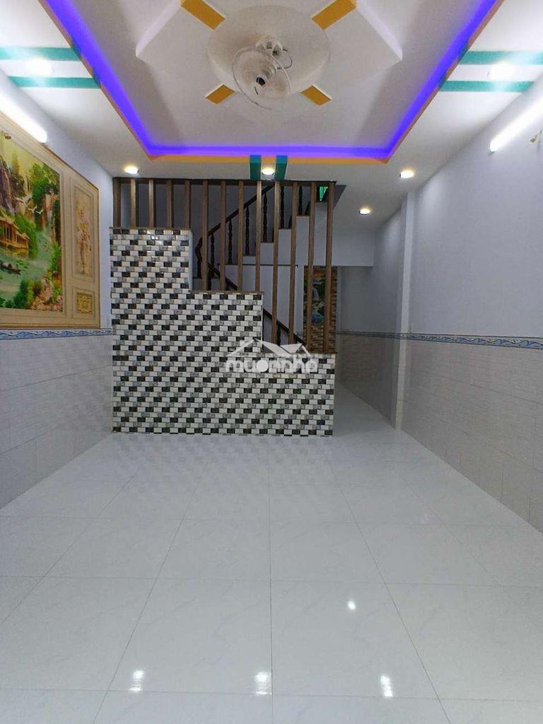 Cần bán gấp - Ảnh 2
