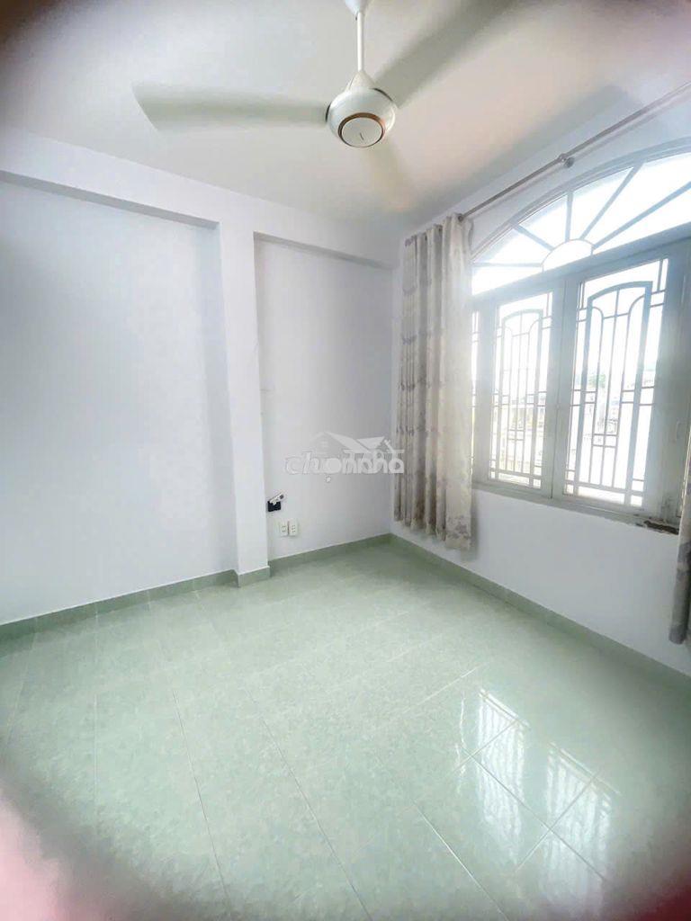 Cho thuê nhà : 22/  nguyễn an ninh, quận bình thạnh.