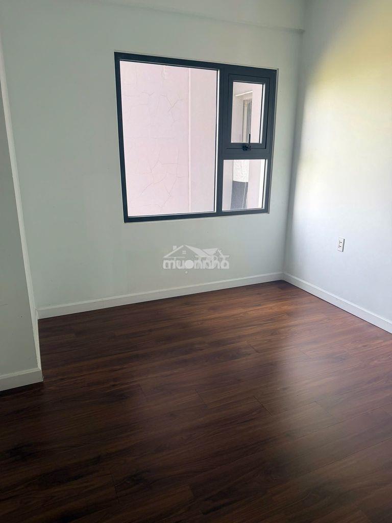 Cần sang lại căn hộ lovera vista - Ảnh 2