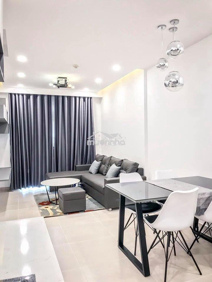 🏠4 căn kingston, 2pn full nội thất từ 17tr, ở ngay (tin thật-giá thật)