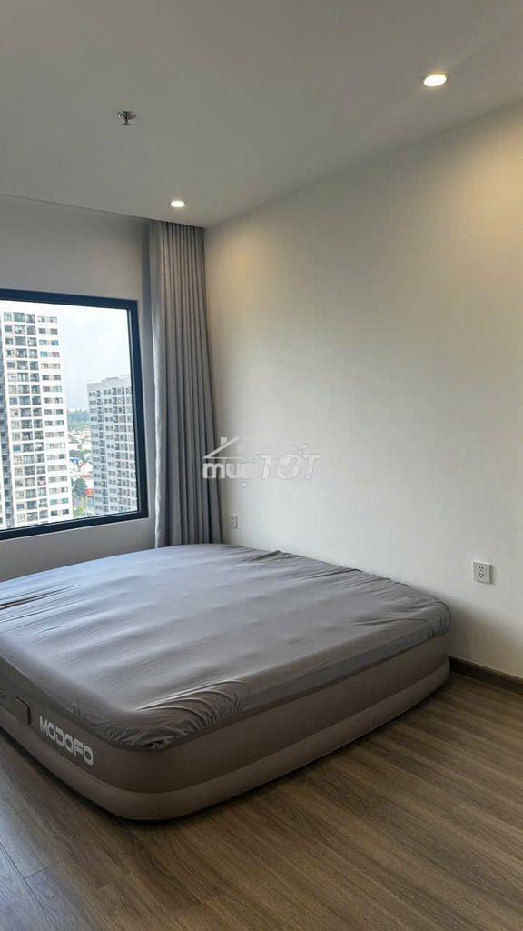 Bs8 - tropical dt 47.03m²(tim) • ntcb bếp rèm • 6.000.000vnd net