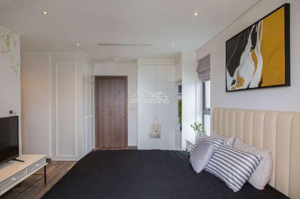 Căn hộ 2pn 86m2 feliz en vista - Ảnh 3