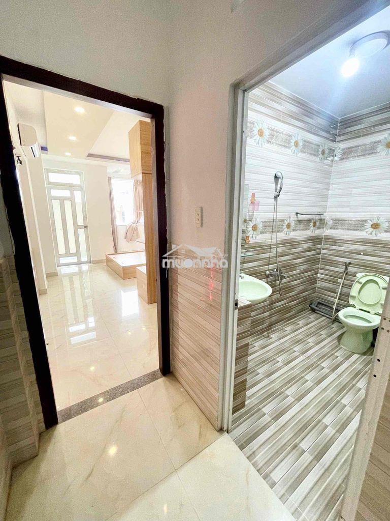Có sẵn nội thất - Ảnh 3