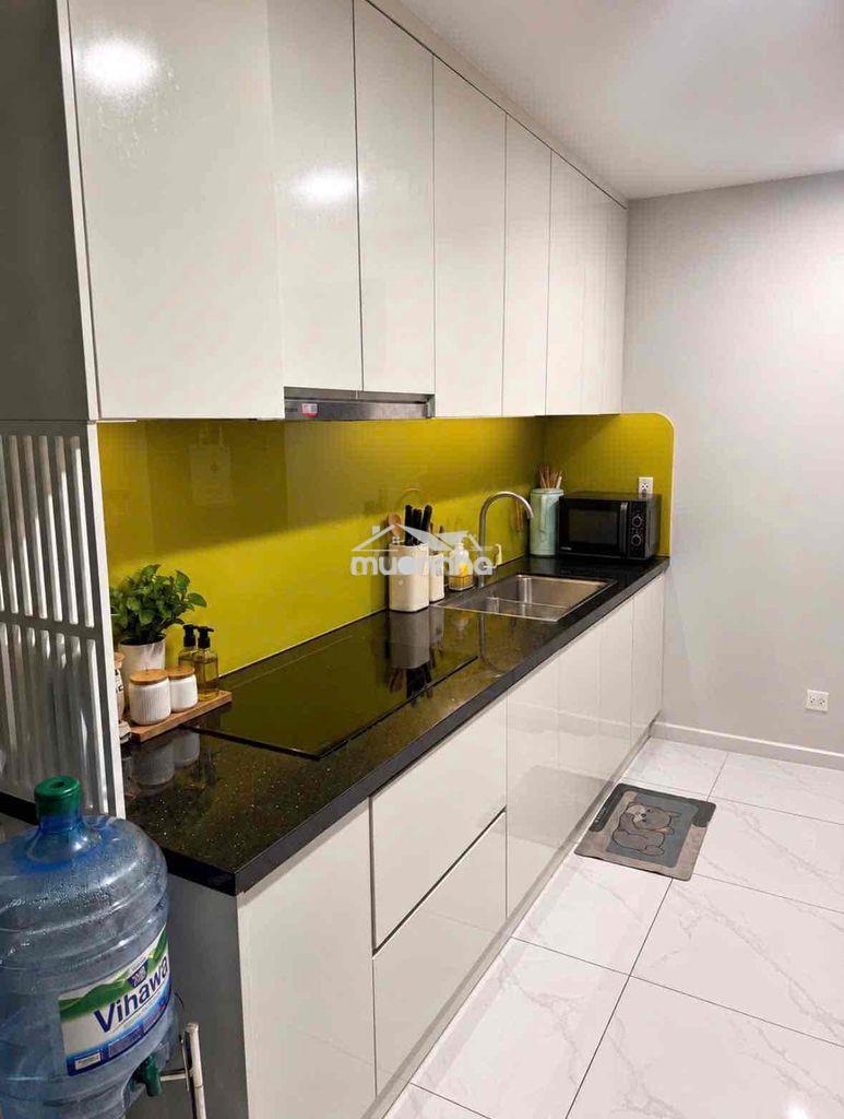 🏡 Cho thuê căn hộ picity high park – quận 12 ▪️ diện tích: 2 phòng ngủ - Ảnh 2