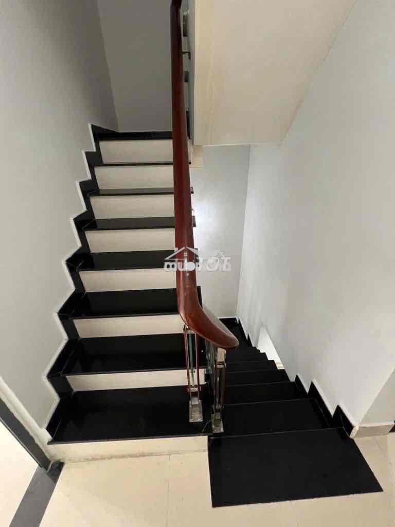 Nhà hxh đường đồng xoài, q.tân bình – 4 x 8 m – 14 triệu - Ảnh 3