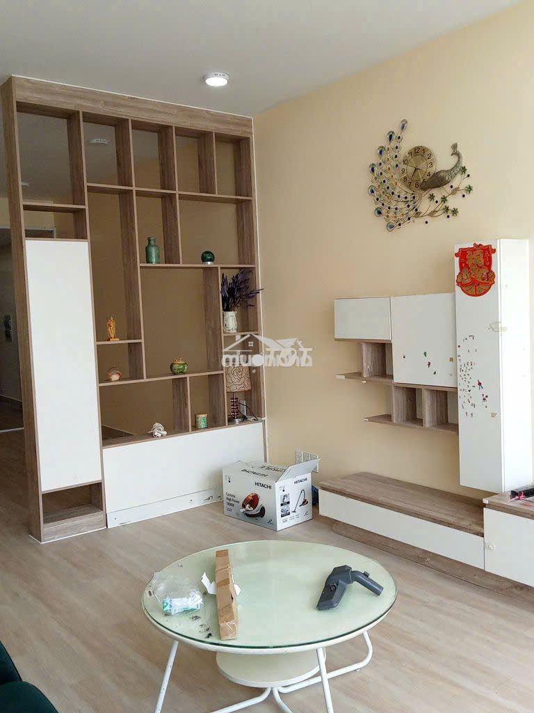 ❤️❤️❤️Cần cho thuê căn hộ chung cư viên ngọc  phương nam - Ảnh 2