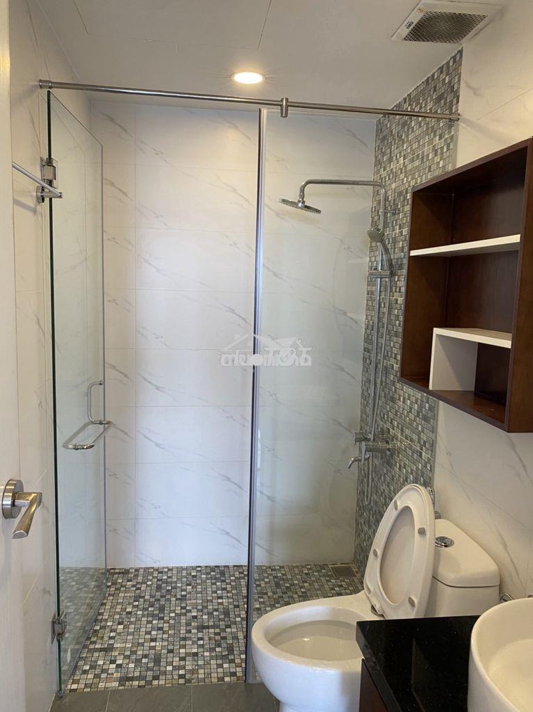  Căn hộ kingston residence cho thuê  - 2pn và 3pn giá rẻ - ở ngay - Ảnh 3