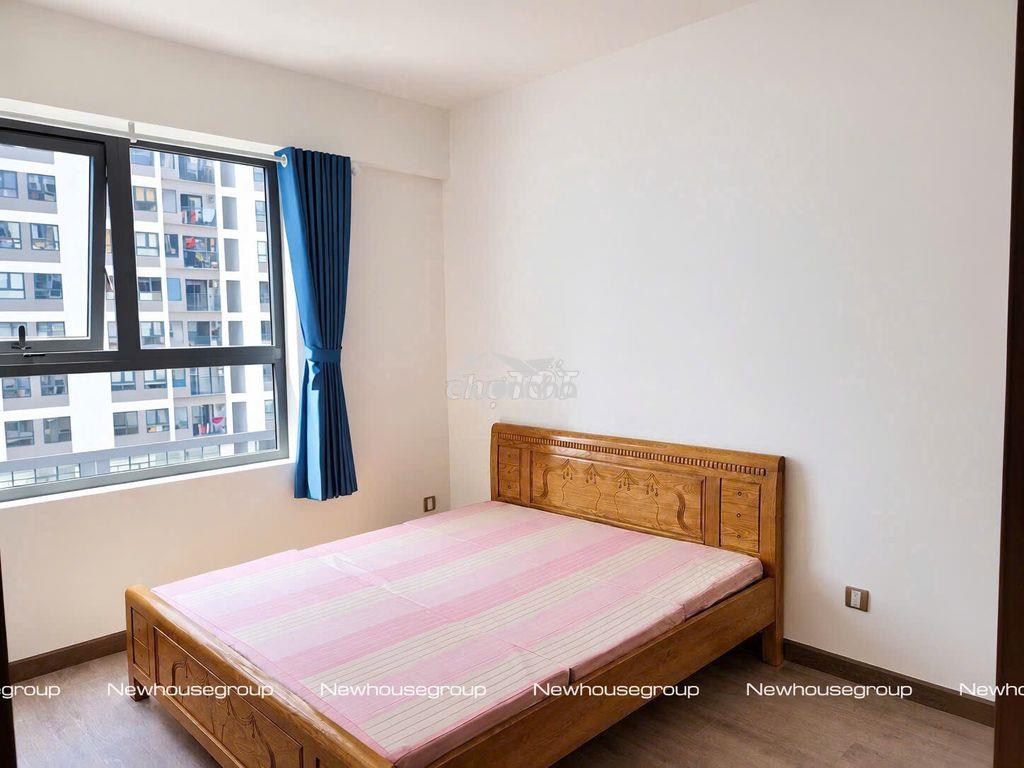 Cho thuê q7 boulevard - 2pn 2wc - full nội thất - 70m2 - giá 11 triệu - Ảnh 4